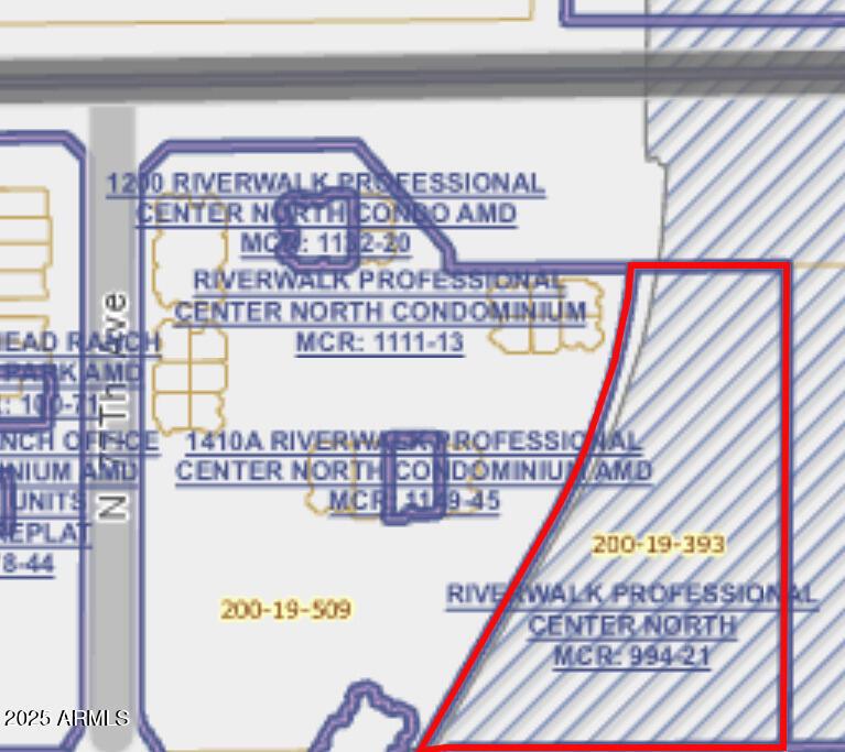 7622 W Deer Valley Rd. #-, Peoria, AZ 85382