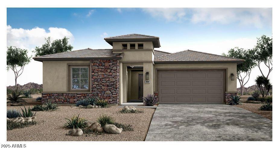 20274 W Glenrosa Ave., Buckeye, AZ 85396