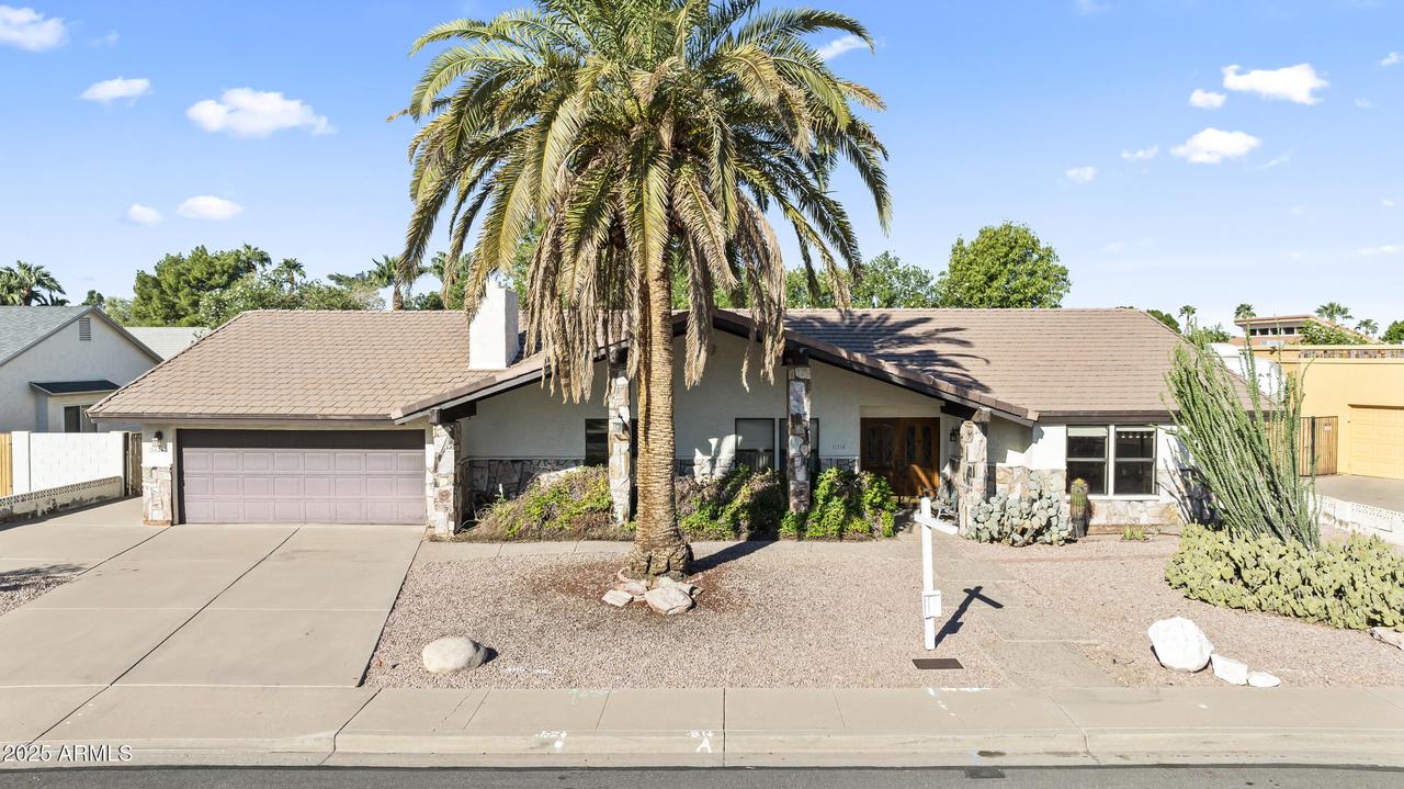 1824 N Acacia, Mesa, AZ 85213