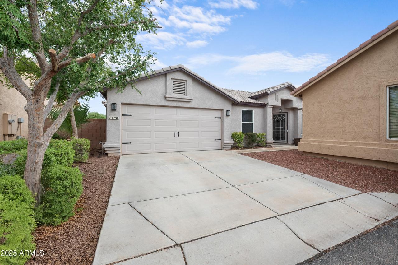 4130 E Chambers St., Phoenix, AZ 85040