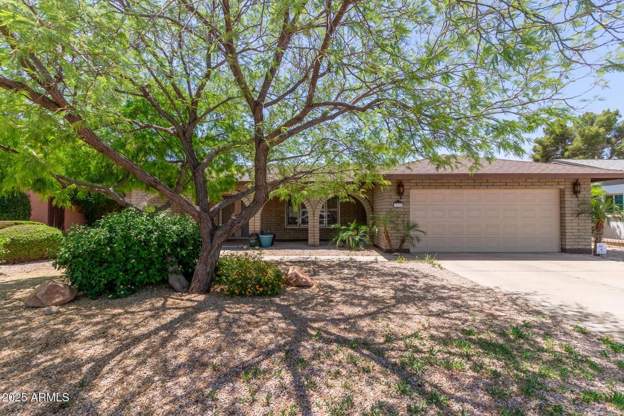 1875 E Auburn Dr., Tempe, AZ 85283