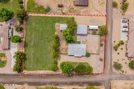 12417 E Cloud Rd., Chandler, AZ 85249