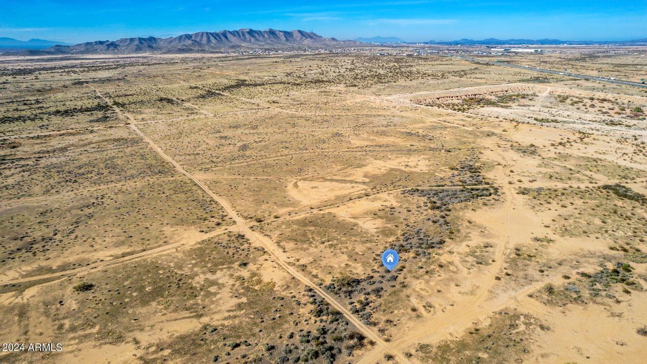 5710 W Coolidge Ave. #28, Eloy, AZ 85131