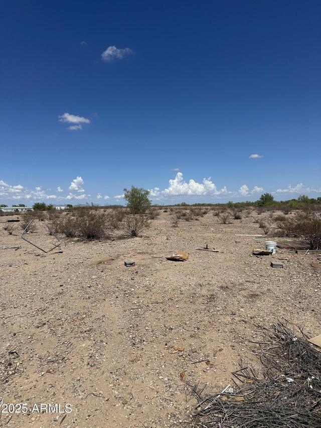 35002 W Van Buren St., Tonopah, AZ 85354