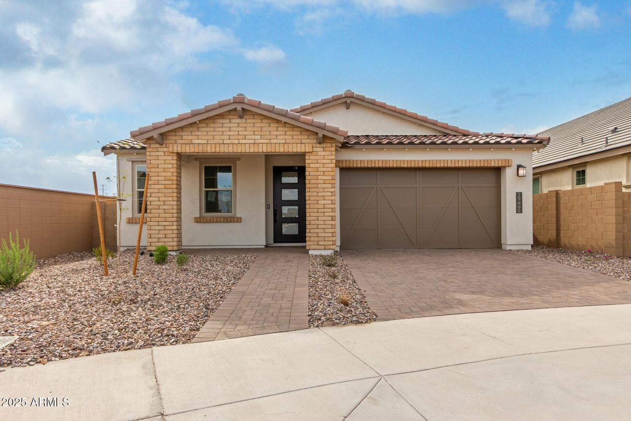 19466 S 212th Pl., Queen Creek, AZ 85142