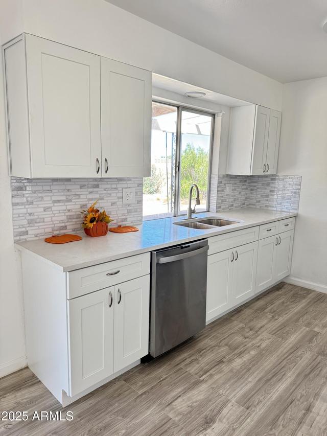 14202 N Lakeforest Dr., Sun City, AZ 85351