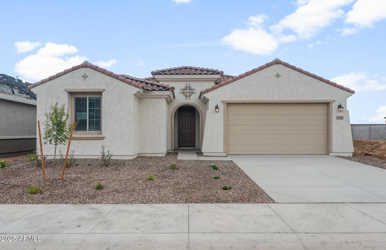 17625 W Pasadena Ave., Litchfield Park, AZ 85340