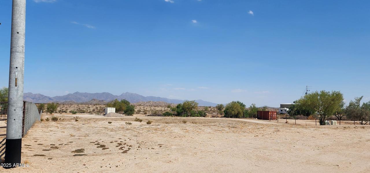 13359 S 218th Ave. #-, Buckeye, AZ 85326