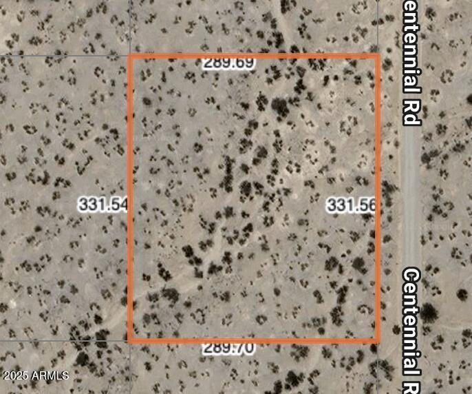 3917 S Centennial Rd. #6, Golden Valley, AZ 86413