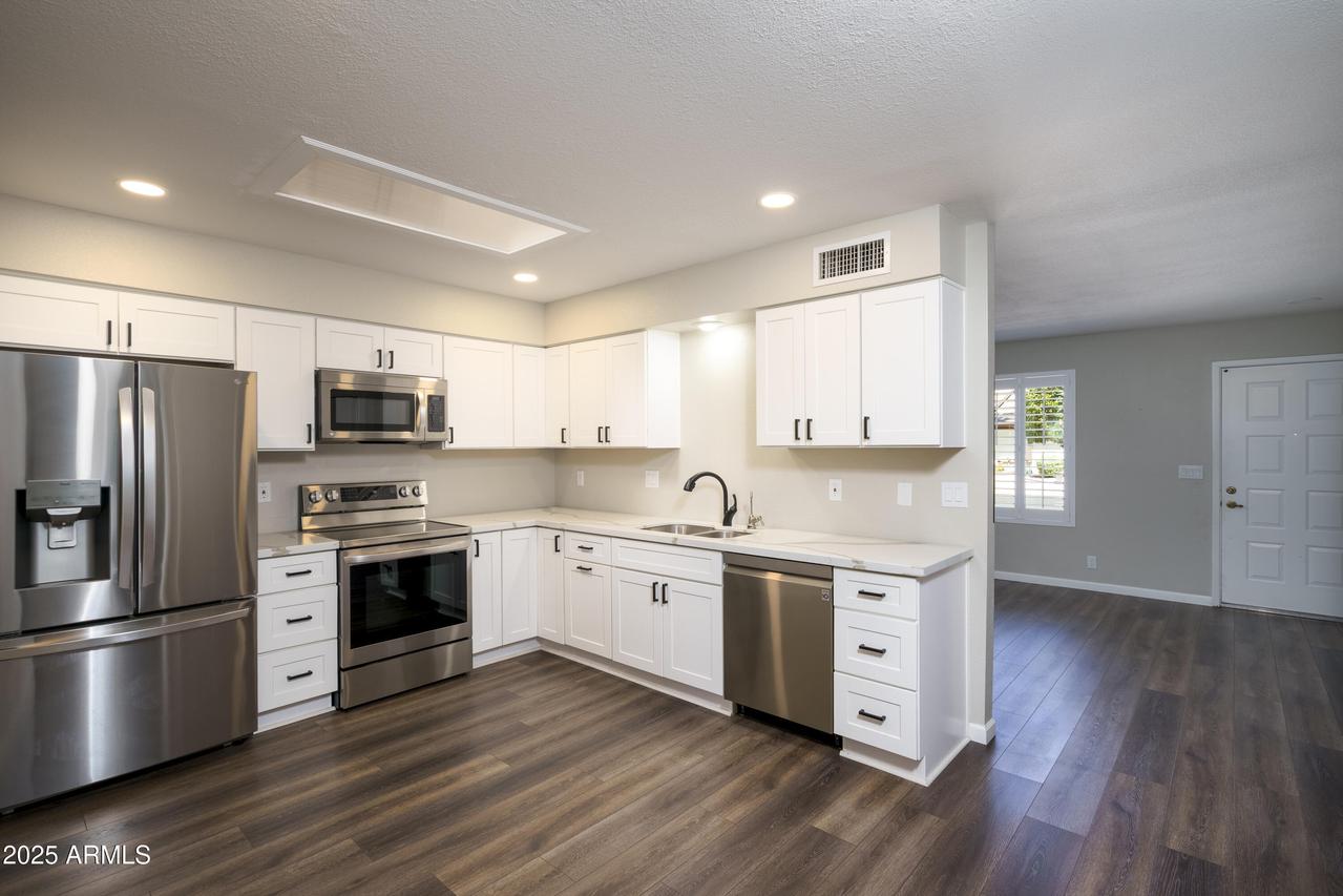 2064 S Farnsworth Dr. #109, Mesa, AZ 85209