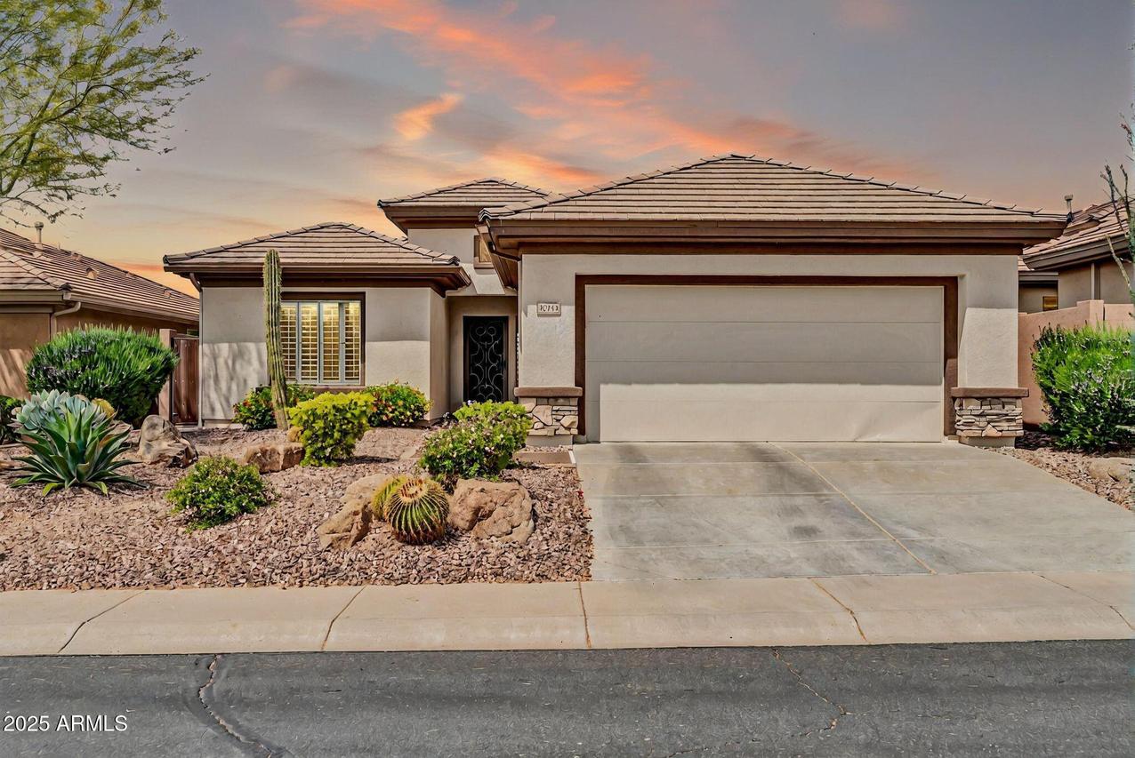 40744 N Noble Hawk Ct., Phoenix, AZ 85086