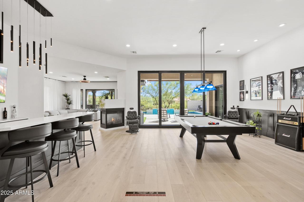 31821 N 19th Ln., Phoenix, AZ 85085