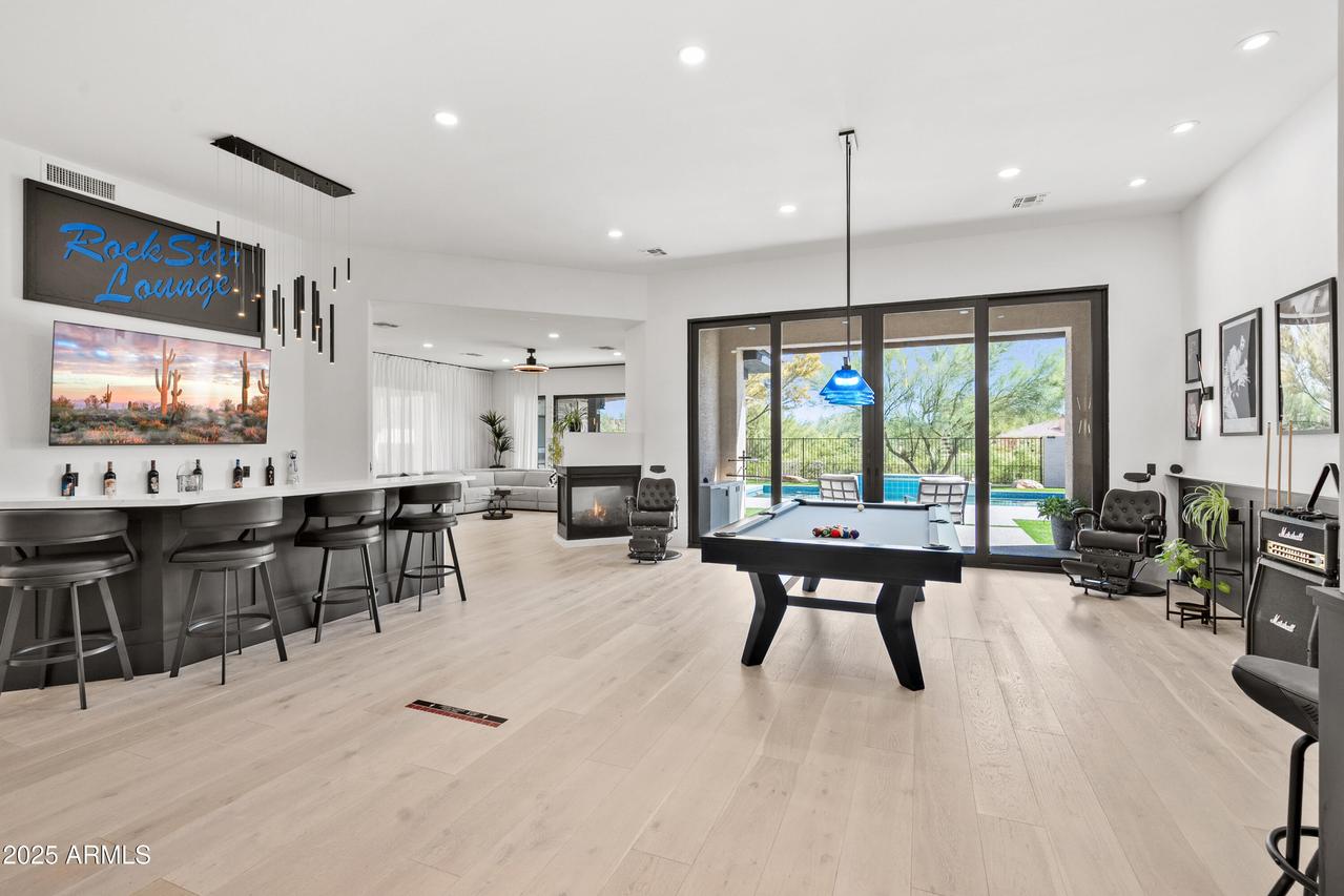 31821 N 19th Ln., Phoenix, AZ 85085