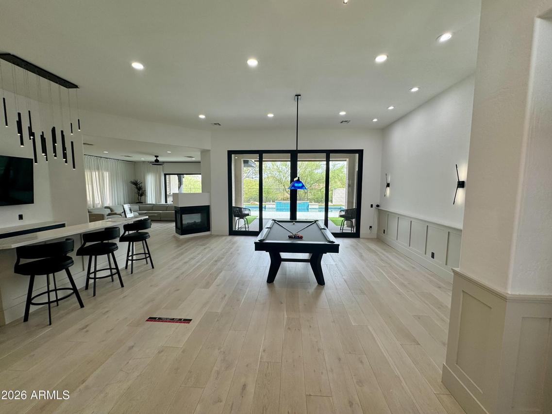 31821 N 19th Ln., Phoenix, AZ 85085