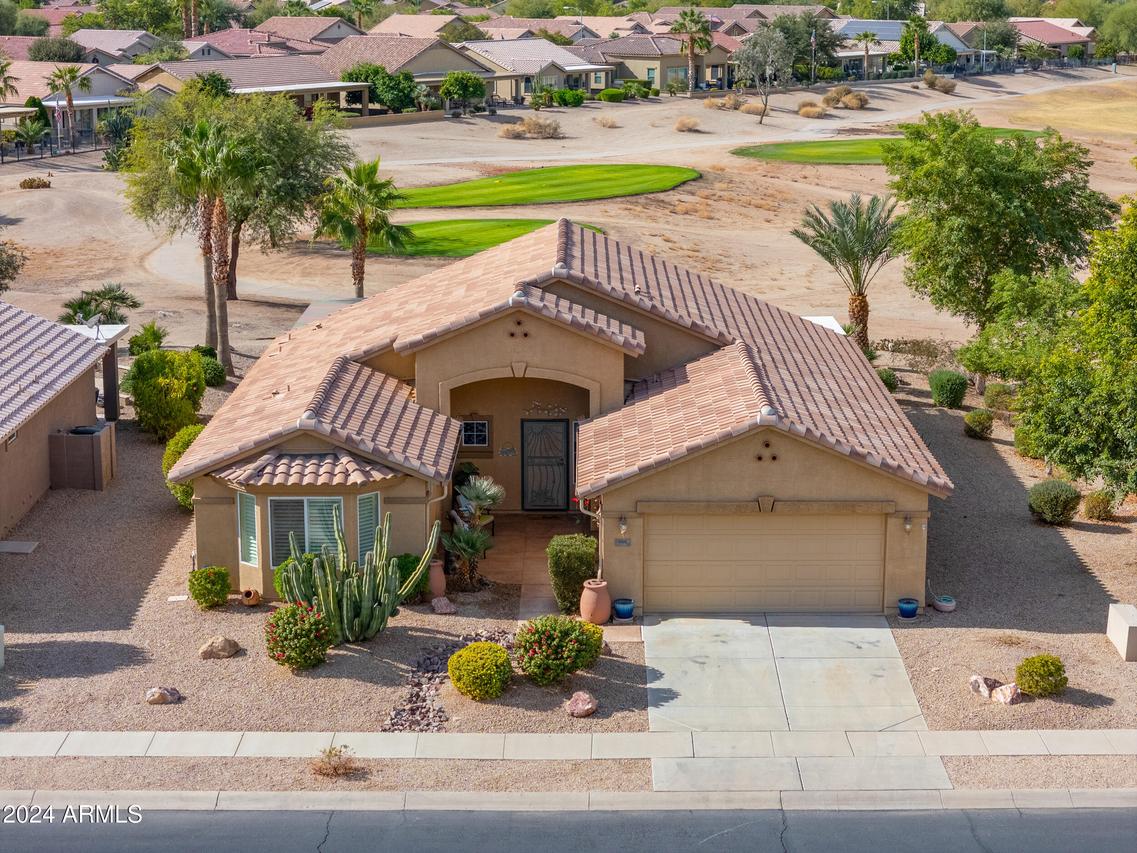 109 S Agua Fria Ln., Casa Grande, AZ 85194