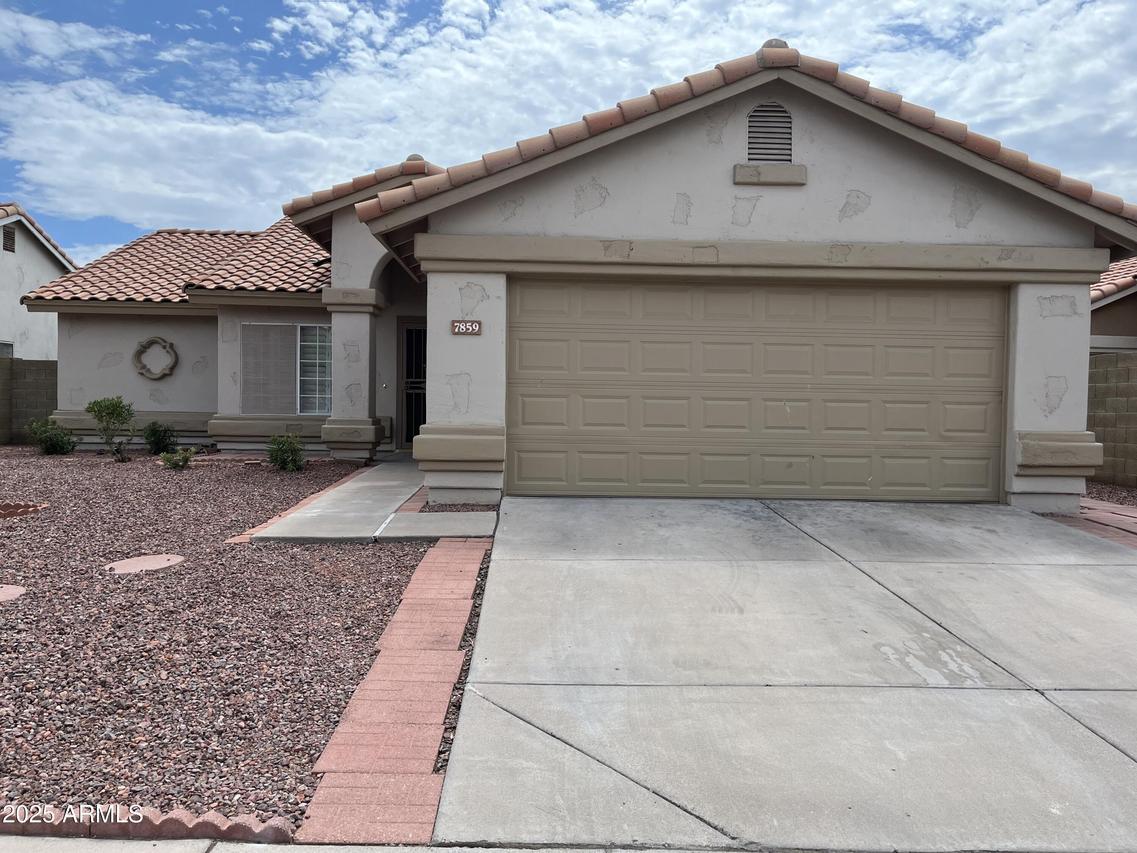 7859 W Mclellan Rd., Glendale, AZ 85303