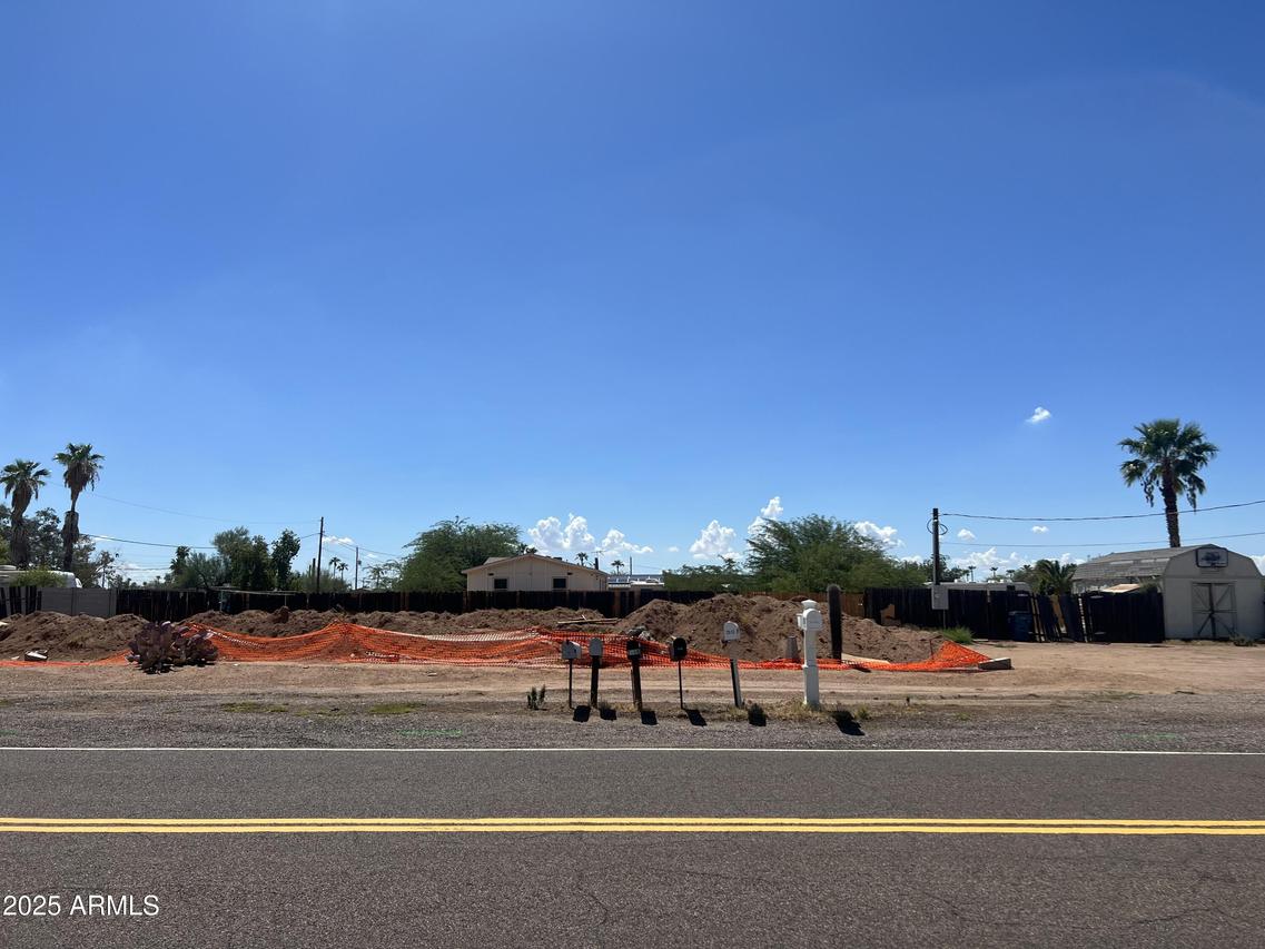 2497 W Shiprock St., Apache Junction, AZ 85120