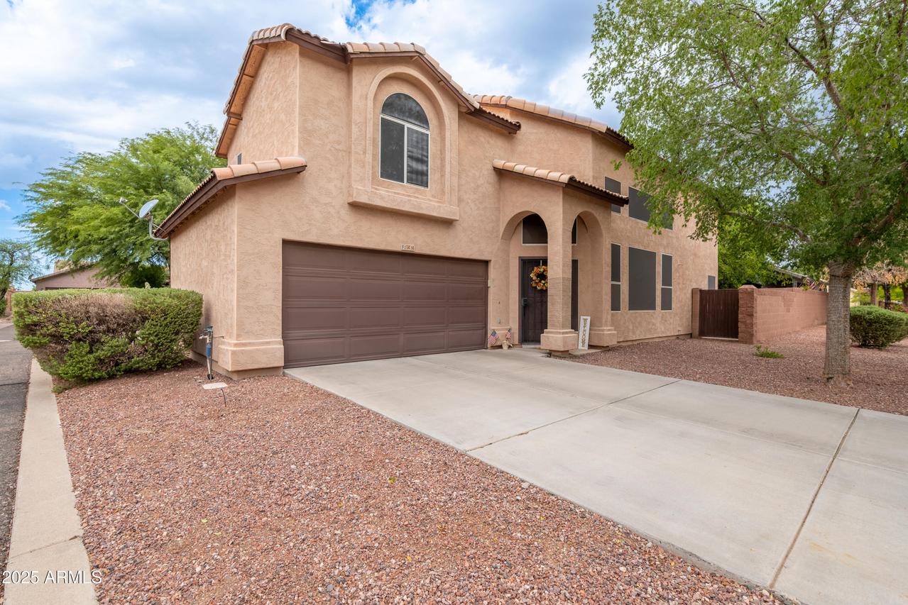 15616 N 33rd Pl., Phoenix, AZ 85032