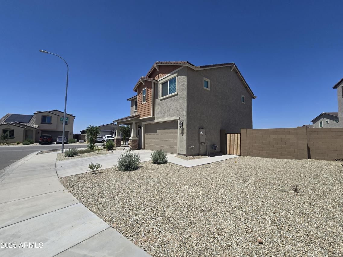 10968 W Baden St., Avondale, AZ 85323