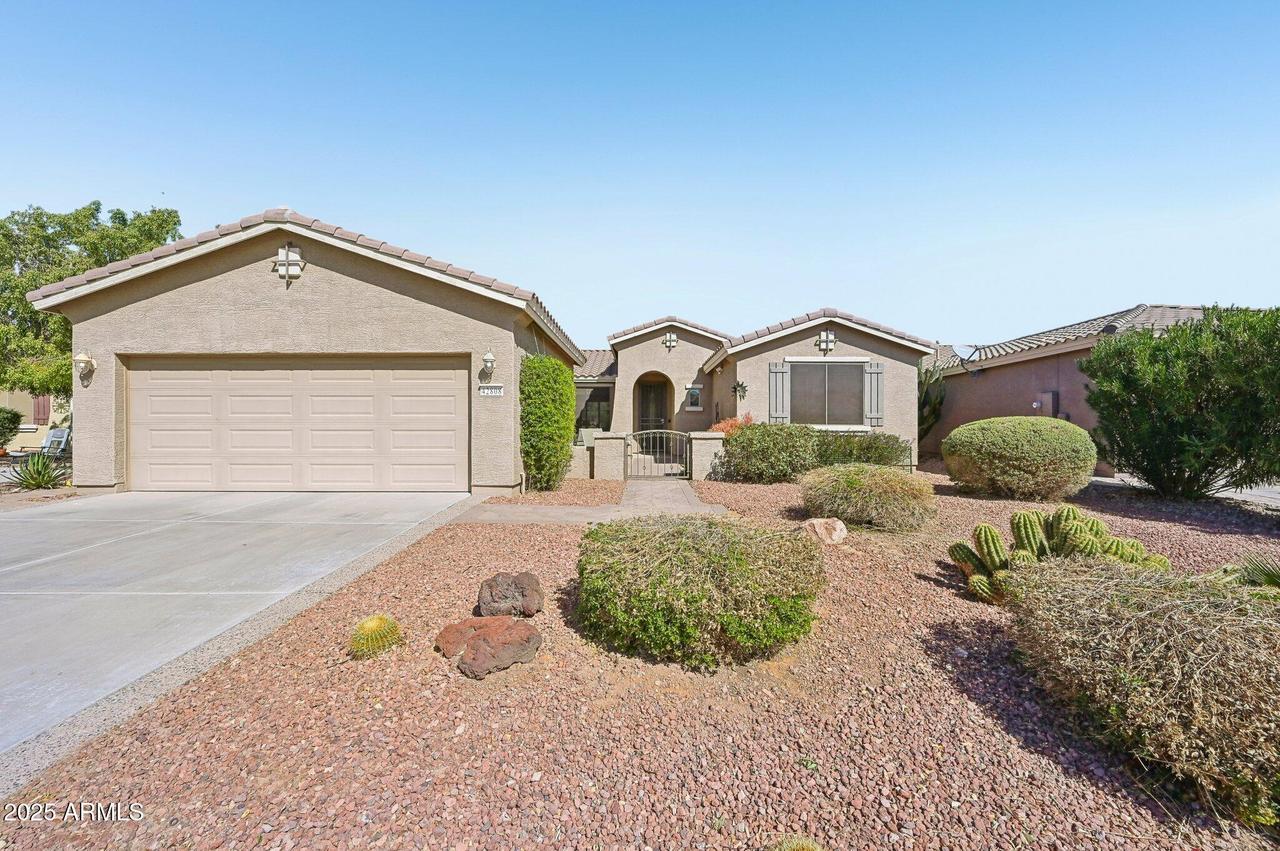 42808 W Whimsical Dr., Maricopa, AZ 85138