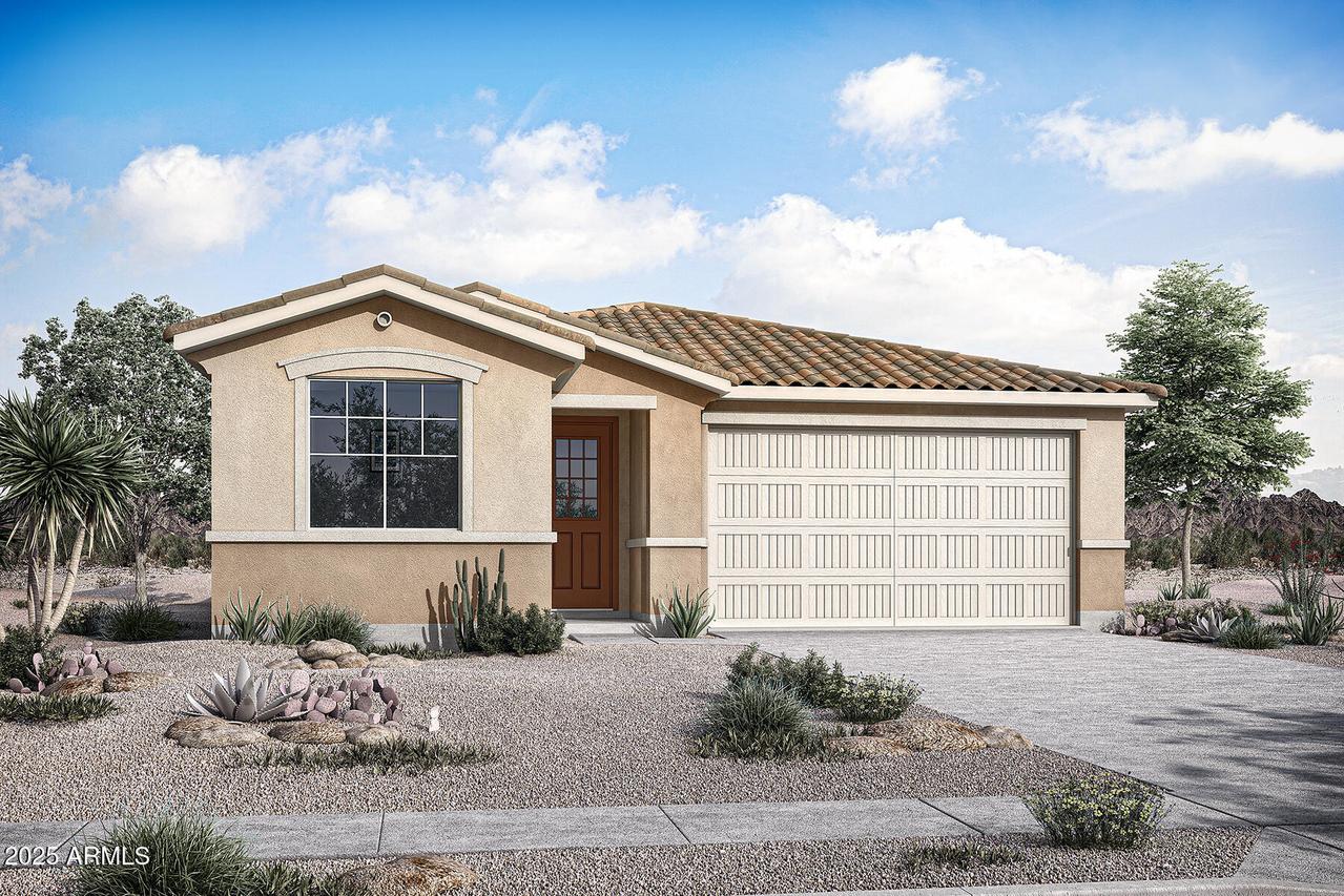 23010 E Diana Way, Queen Creek, AZ 85142