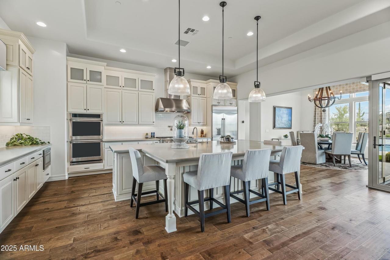 8769 E Granite Pass Rd., Scottsdale, AZ 85266