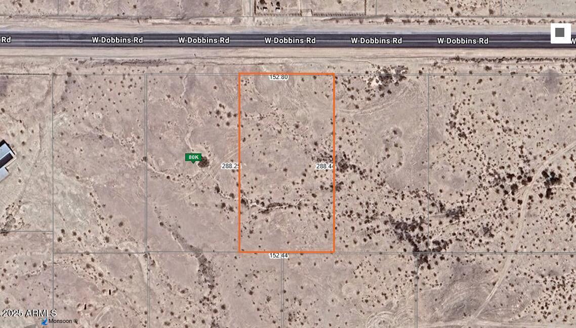 00 W Dobbins Rd. #-, Tonopah, AZ 85354
