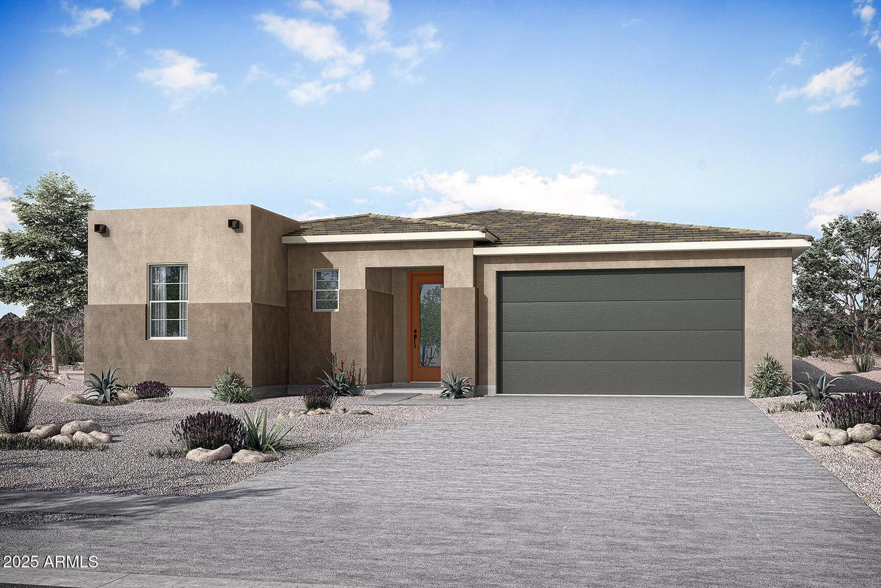 23032 E Watford Dr., Queen Creek, AZ 85142
