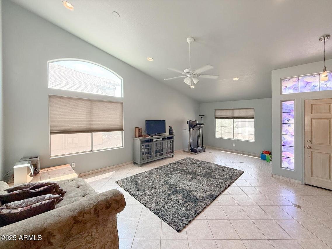 1426 E San Remo Ave., Gilbert, AZ 85234