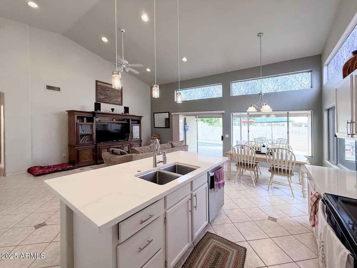 1426 E San Remo Ave., Gilbert, AZ 85234