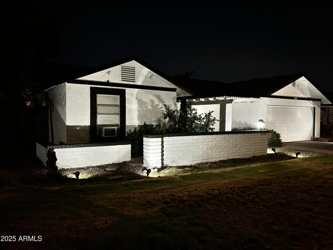 2045 E Marilyn Ave., Mesa, AZ 85204