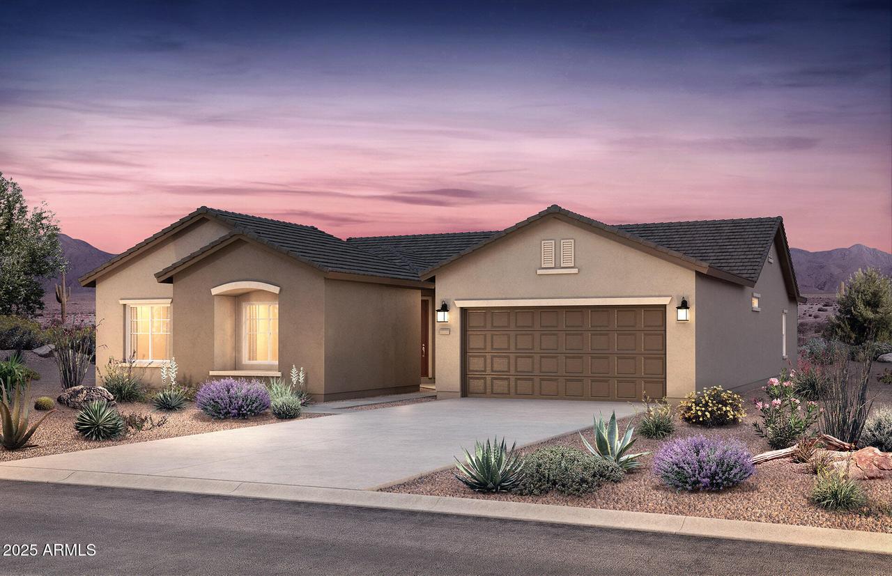 6808 W Ripken Ct., Florence, AZ 85132