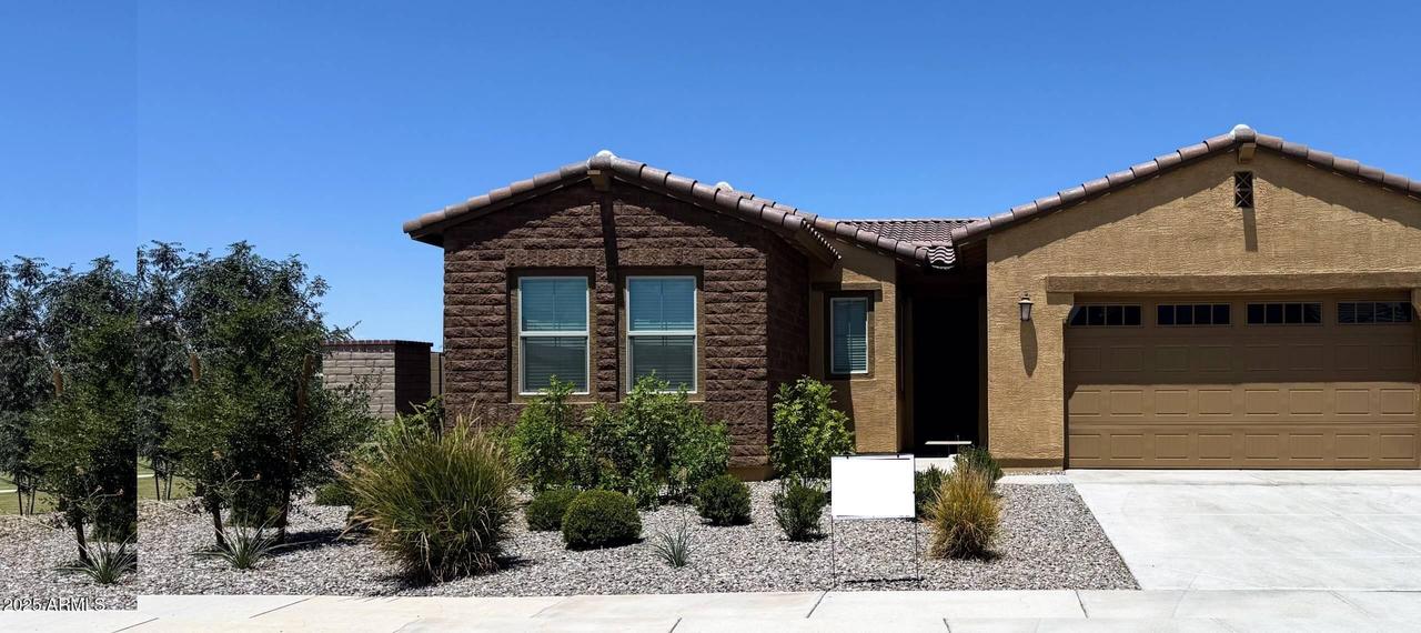 4310 E Austin Dr., Gilbert, AZ 85296