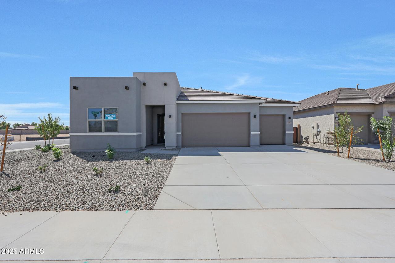 263 W Flax Dr., Queen Creek, AZ 85140
