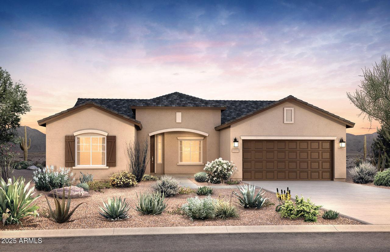 6770 W Ripken Ct., Florence, AZ 85132