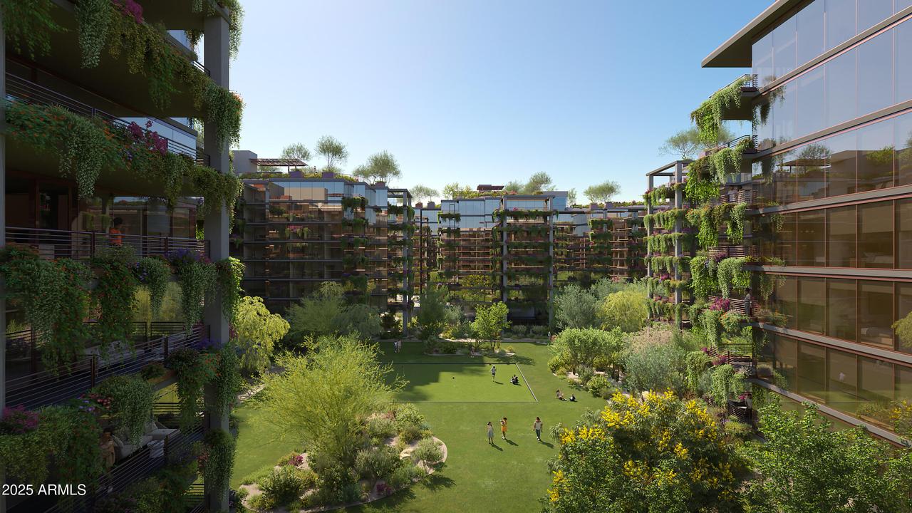 7230 E Mayo Blvd. #2026, Scottsdale, AZ 85255