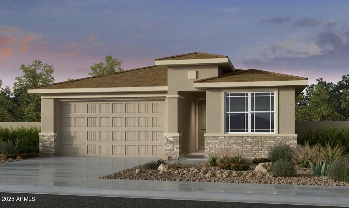 9132 S 169th Dr., Goodyear, AZ 85338