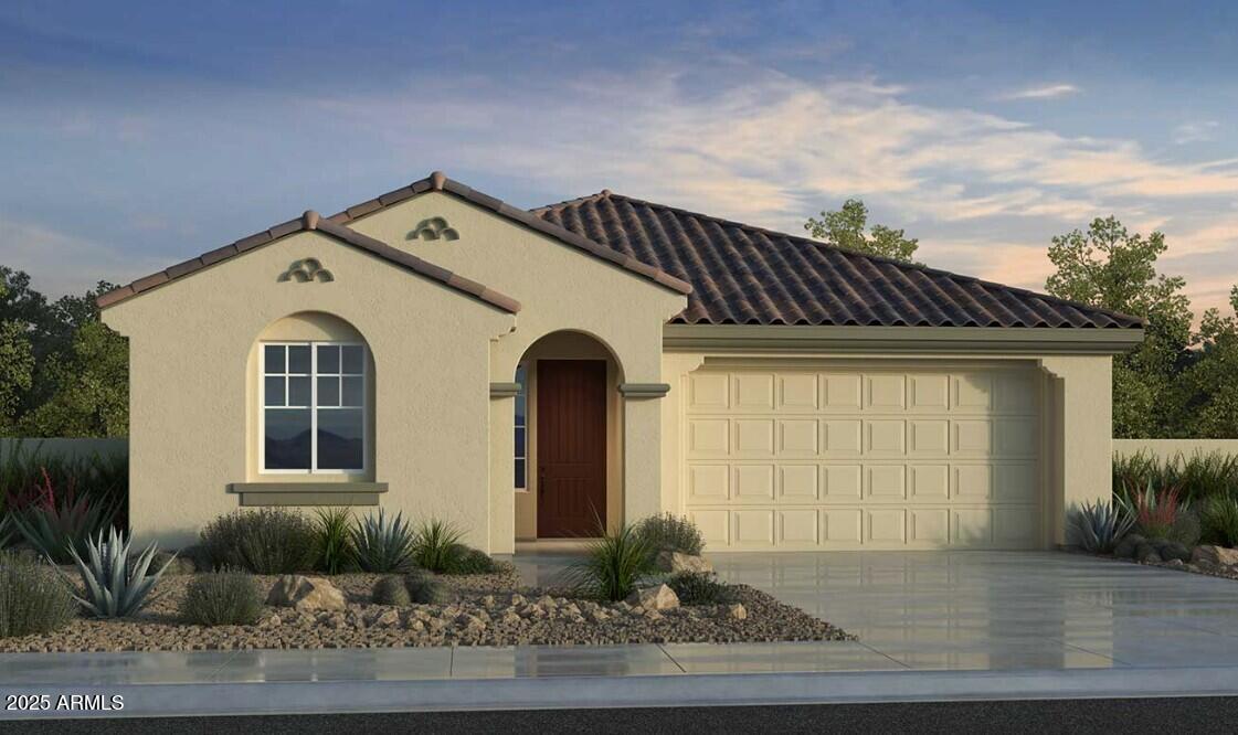 10214 W Crittenden Ln., Avondale, AZ 85392