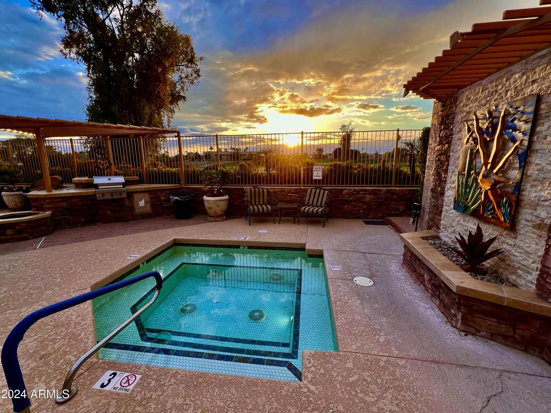 7910 E Thomas Rd. #222, Scottsdale, AZ 85251