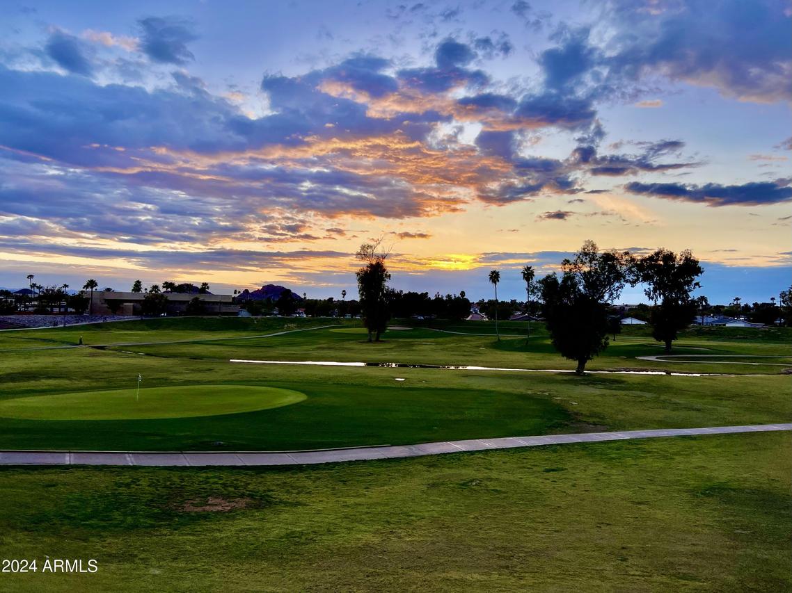 7910 E Thomas Rd. #222, Scottsdale, AZ 85251