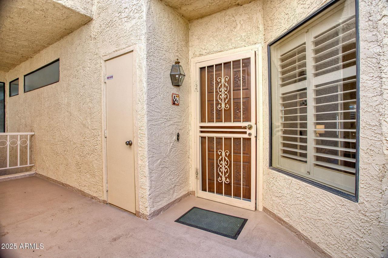 19400 N Westbrook Pkwy. #241, Peoria, AZ 85382