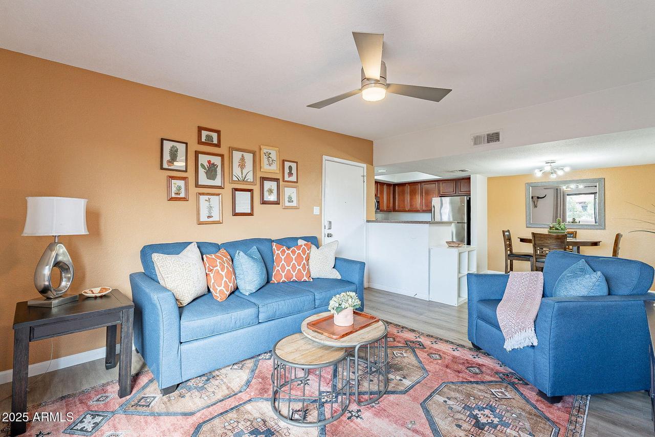 5757 W Eugie Ave. #2081, Glendale, AZ 85304
