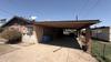 Homes Just Sold That Attend Silvestre S Herrera School: September 30th to October 6th