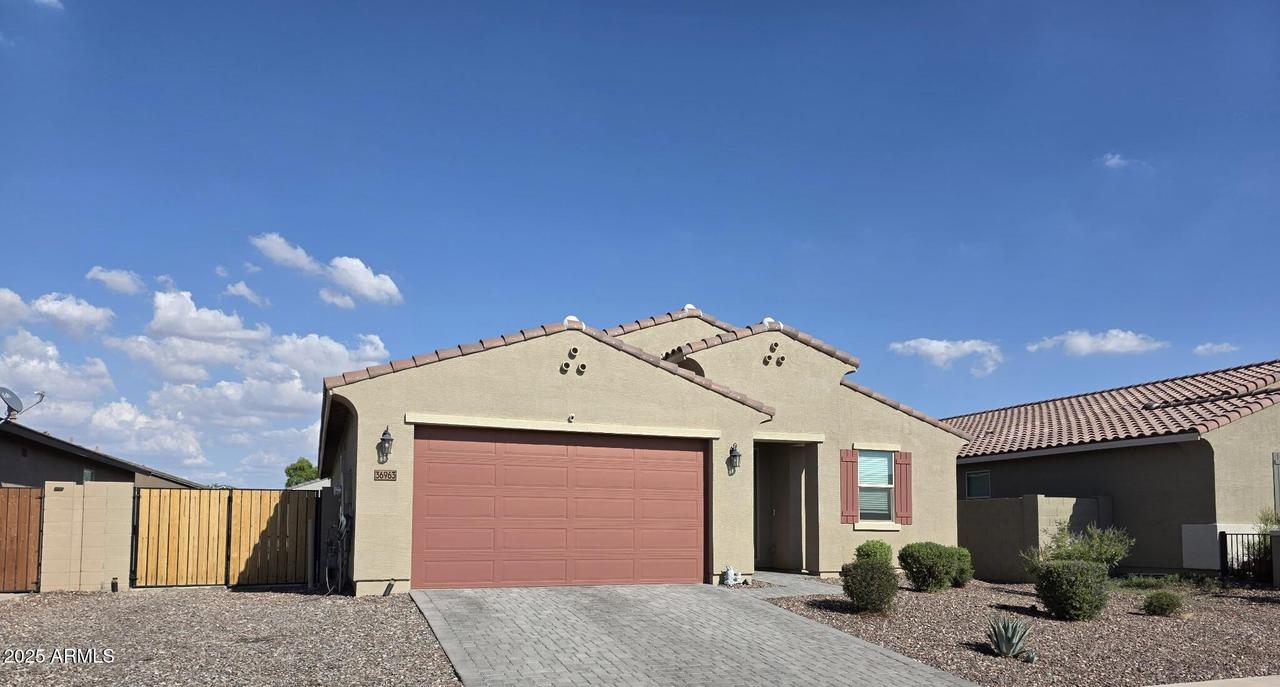 36963 N Andravida Dr., San Tan Valley, AZ 85140