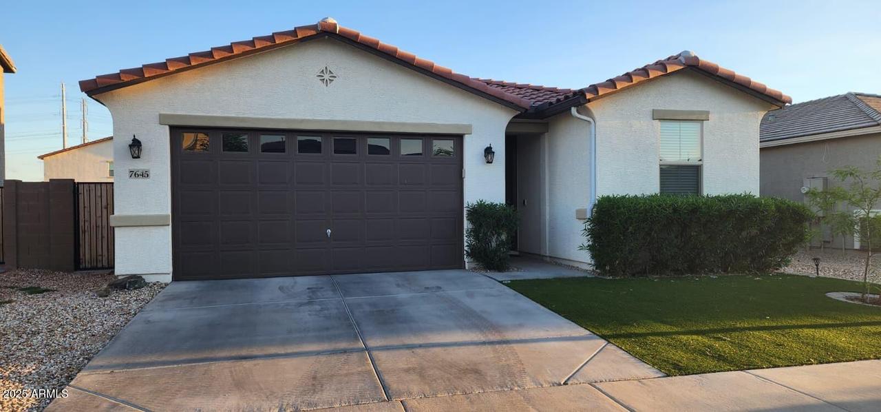 7645 W Kerby Ave., Phoenix, AZ 85043