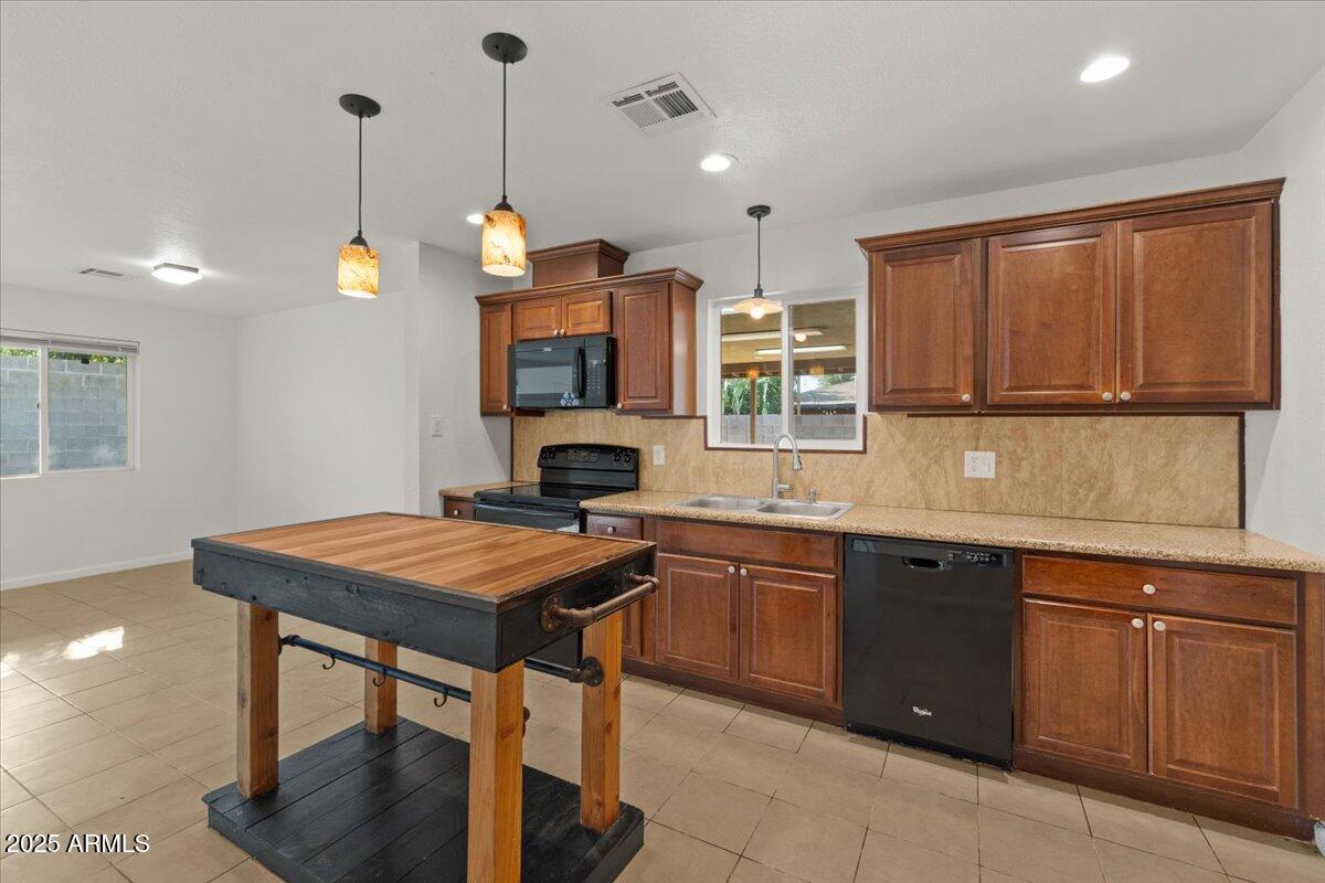 1953 E Marilyn Ave., Mesa, AZ 85204