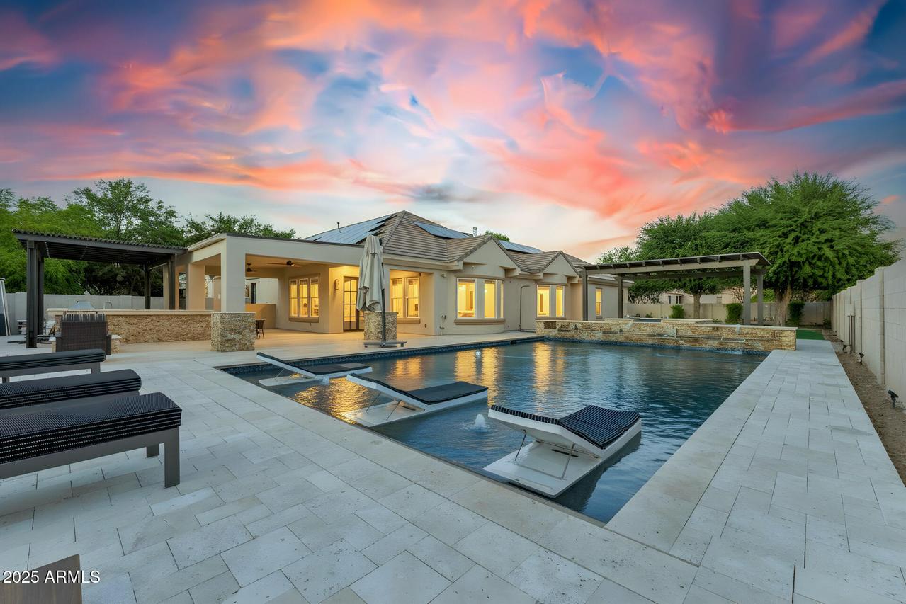 3095 E Page Ave., Gilbert, AZ 85234