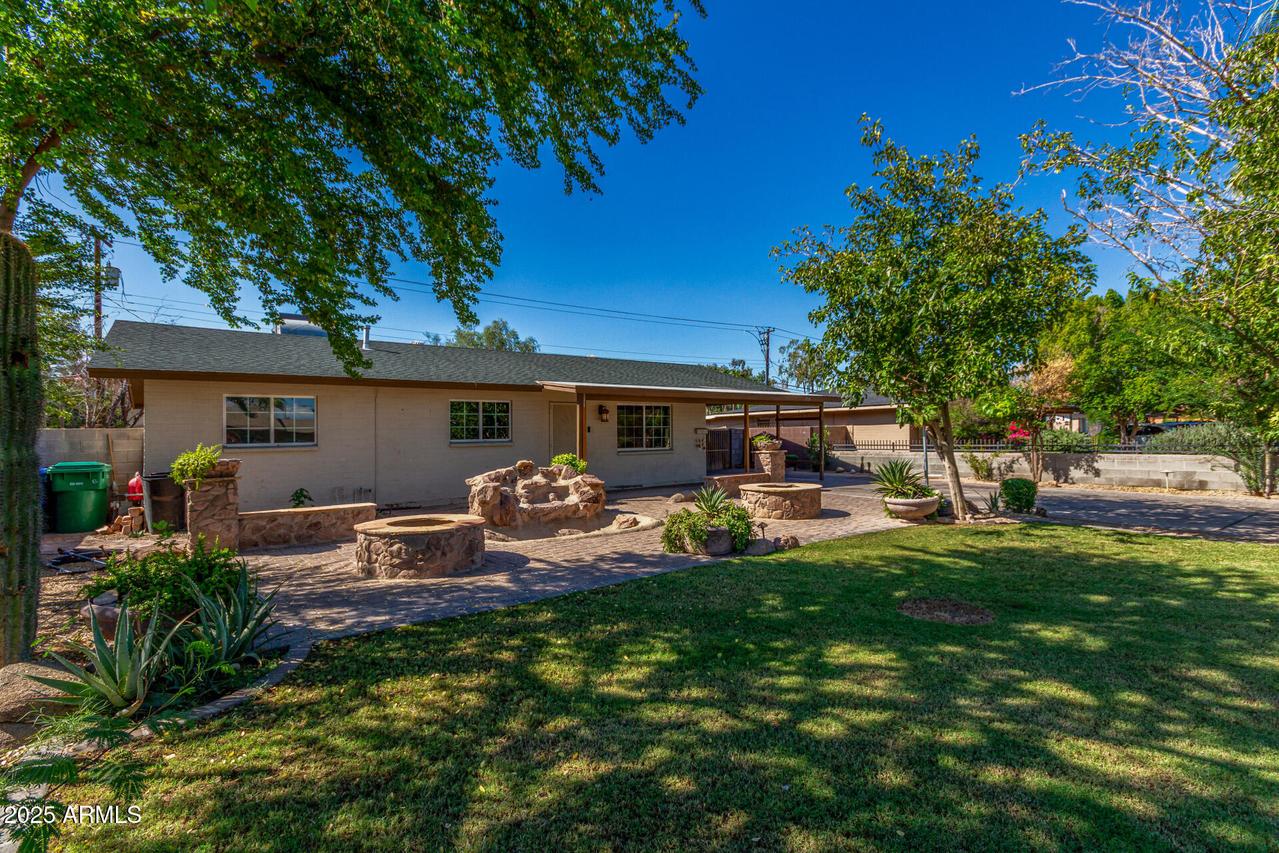 1735 W Pueblo Ave., Mesa, AZ 85202