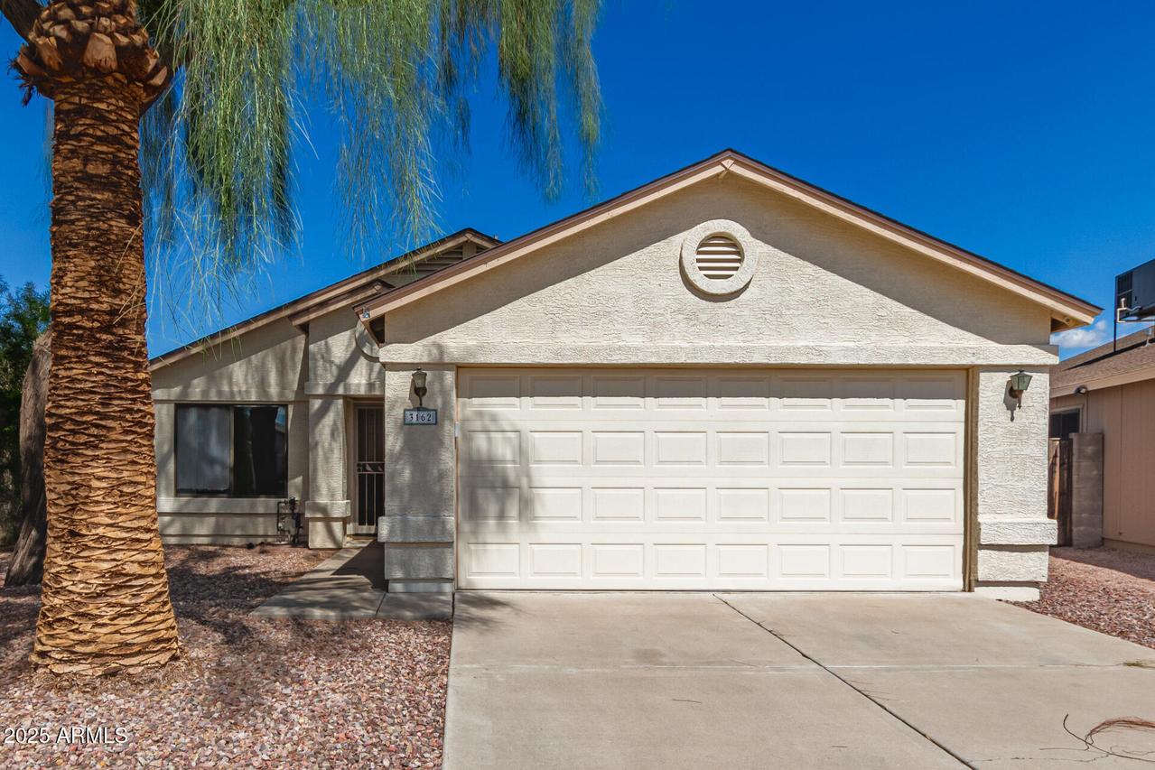 3162 W Foothill Dr., Phoenix, AZ 85027