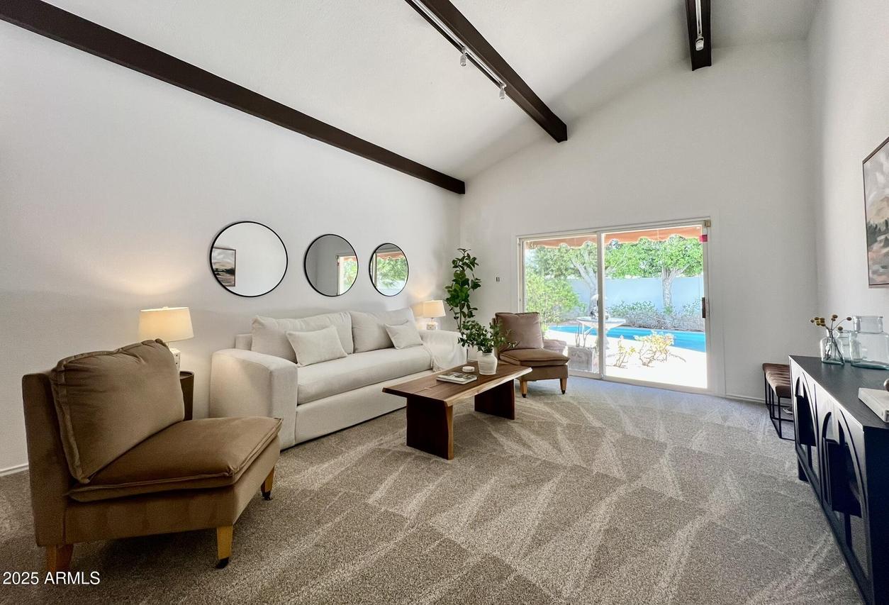 1224 E Rancho Dr., Phoenix, AZ 85014